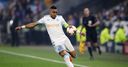Shanghai SIPG target Payet