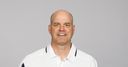 Broncos hire Donatell as DC