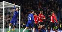 WATCH: Should Morata 'goal' have stood?