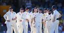 Buttler: Reality check for England