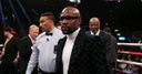Mayweather 'not interested' in Pacquiao