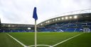 Chelsea fan given three-year ban