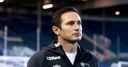 Lampard: Display deserves no