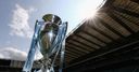 Prem Rugby denies rift with RFU