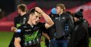 PRO14: Glasgow beaten in Benetton