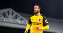 Leicester vs Brighton preview