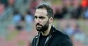 Milan: Higuain to Chelsea 'in the air'