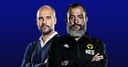 LISTEN: MNF podcast