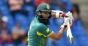 South Africa pick Amla for World Cup