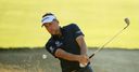Abu Dhabi: R4 tee times