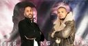 DeGale: I'll retire Eubank Jr