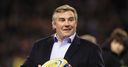 Leonard appointed Lions chairman