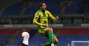 West Brom see off Bolton to go third