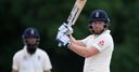 Bairstow relishing top-order challenge