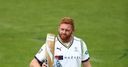 Bairstow signs new Yorkshire deal