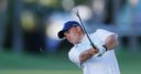 Charles Schwab Challenge latest