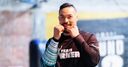 Parker team confirm Chisora interest