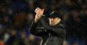 PL review: Liverpool go seven