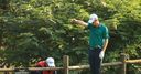Golf's new rules for 2019