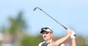 Rose returns to world No 1