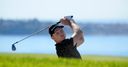 Rose roars three clear at Torrey