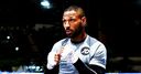 Nelson analyses Brook opponents