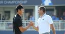 Garcia: Li learned the hard way