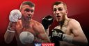 Liverpool weigh-in LIVE!