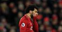 Liverpool's missed opportunity