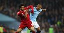 'PL title race will go down to