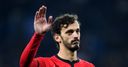Sampdoria agree deal for