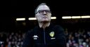 Bielsa: We controlled the game