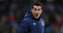 Silva: Everton must keep their cool