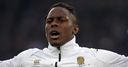 Jones 'optimistic' Itoje can face Wales