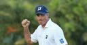 Kuchar claims Sony Open crown