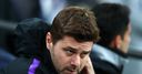 Poch not happy with VAR