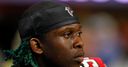 McKinley sent for mental evaluation