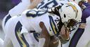 WATCH: Touchdown or no touchdown?