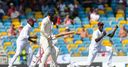 Bayliss: We lacked mental discipline