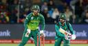 Hafeez, Imam help Pakistan to win