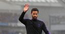 Beijing Guoan make Dembele approach