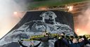 Nantes pay tribute to Sala