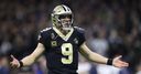 Saints fans file lawsuit after Rams loss
