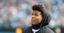 Panthers consider giving Newton 2019 off