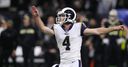 Zuerlein listed on injury report