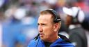 Chiefs hire Spagnuolo as DC