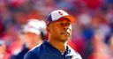 Joseph links up with Cardinals
