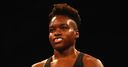 Royal Albert Hall title bout for Adams