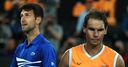 Nadal: I don't have it yet