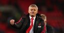 Carra: Man Utd freed from fear